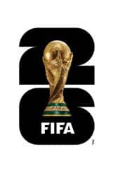 FIFA logo