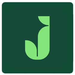 Jiggle icon